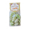 .Amaretti moelleux à la pistache – 150 gr x 6 