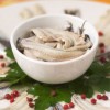 Anchois marinés - Barquette de 1 kg
