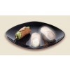 Cannoli Sicilien Pistache - Plateau de 1,5kg