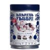 Amarena - Boite de 1,250 kg