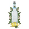 Limonade classique -   bio - 355 ml x 12