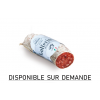 Salame Golferino Tartufo - 230 gr x 12