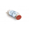 Salame Golferino Tartufo - 230 gr x 12