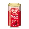Polpachef 5/1 - Pulpe de tomate