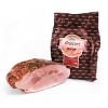 Jambon Braisé aux Herbes - 3.7 KG