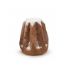 .Pandoro classique - mini - 80 gr * 18