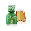 Pandoro classique - 750 gr * 6