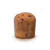 .Panettone classique - mini - 100 gr * 18