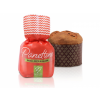 .Panettone classique - 750 gr * 6 