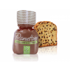 Panettone aux pépites de chocolat - 750 gr * 6