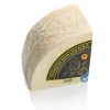 Pecorino Romano DOP - 3 KG