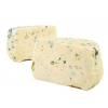 Pecorino Primosale Roquette Pistache - 2.5kg