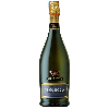 Prosecco Filipetti - 75cl