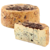 Rossini - bleu affiné au vin Passito di Pantelleria - 2 kg