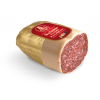 Salame truffe et parmesan - 1.5 KG - PROMOTION