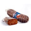 Spianata Calabrese Piccante - 2.6 KG