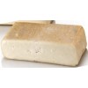 Taleggio DOP - 2.2 kg