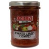 Tomates Cerises Confites en huile - 212ml x 6 - PROMOTION