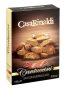 Cantucci aux amandes - 150 gr x 16