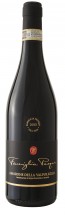 Amarone F Pasqua - 75cl