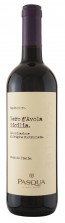 Nero d'Avola IGT - 75cl VINS ROUGE