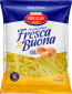 Tagliatelles fraiches - 500 gr x 10