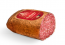 Salame truffe - 1.5 KG