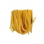 Tagliatelles FRAICHES - 250g X 16 