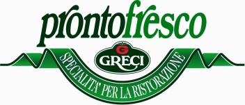 Votre grossiste en produits italiens pour professionnels.