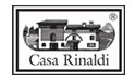 CASA RINALDI