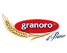 GRANORO