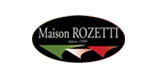 MAISON ROZETTI