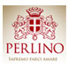 PERLINO